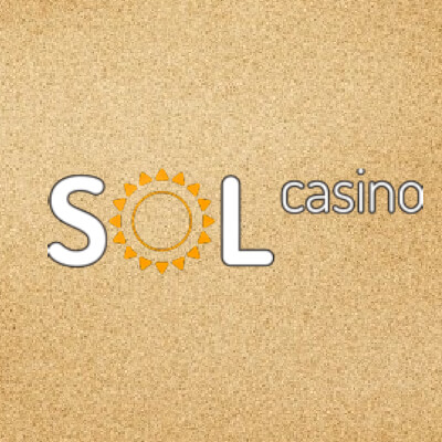 Sol Casino Sol Casino